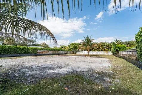 2417 Country Oaks Lane West Palm Beach FL 33410