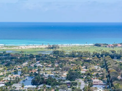 2417 Country Oaks Lane West Palm Beach FL 33410