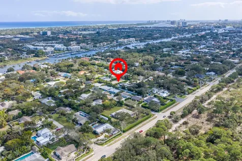 2417 Country Oaks Lane West Palm Beach FL 33410