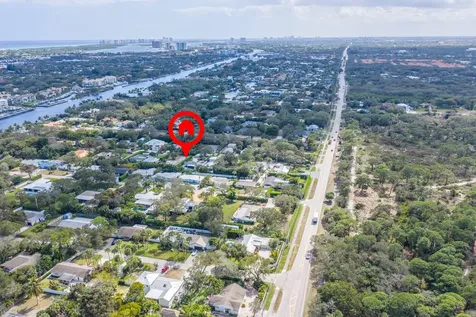 2417 Country Oaks Lane West Palm Beach FL 33410