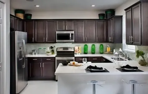 13018 Anthorne Lane Boynton Beach FL 33436