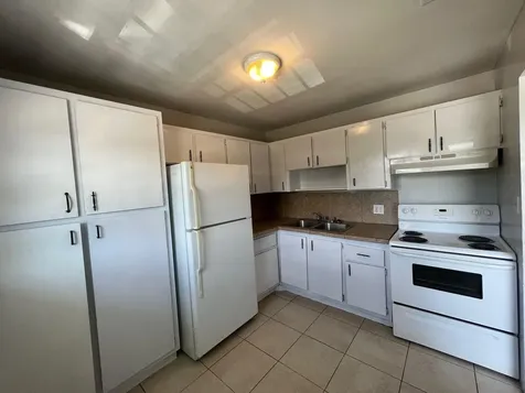 3206 Louisiana Avenue Fort Pierce FL 34950