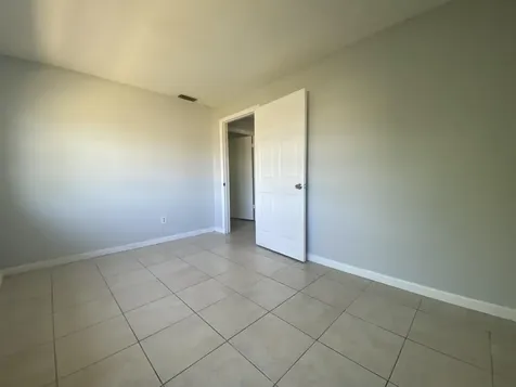 3206 Louisiana Avenue Fort Pierce FL 34950