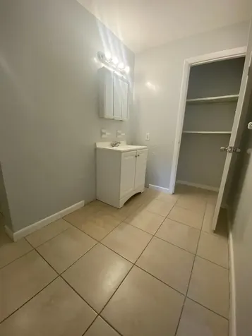 3206 Louisiana Avenue Fort Pierce FL 34950
