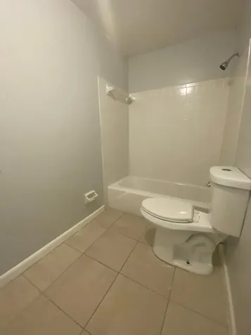 3206 Louisiana Avenue Fort Pierce FL 34950
