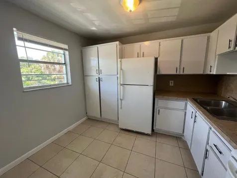3206 Louisiana Avenue Fort Pierce FL 34950