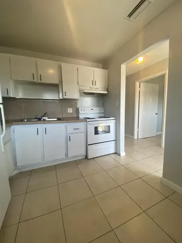 3206 Louisiana Avenue Fort Pierce FL 34950