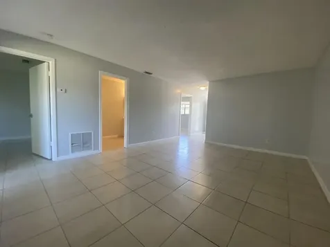 3206 Louisiana Avenue Fort Pierce FL 34950