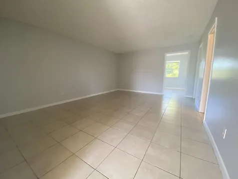 3206 Louisiana Avenue Fort Pierce FL 34950