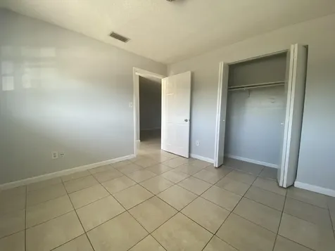 3206 Louisiana Avenue Fort Pierce FL 34950