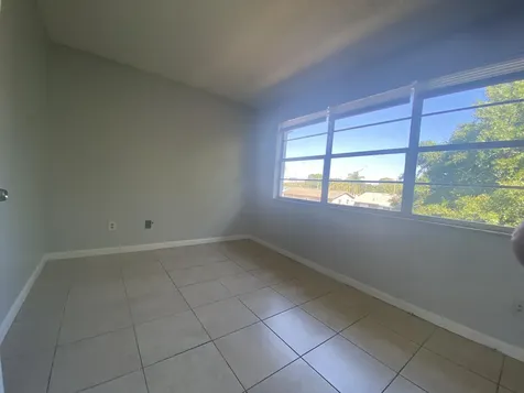 3206 Louisiana Avenue Fort Pierce FL 34950