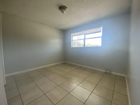 3206 Louisiana Avenue Fort Pierce FL 34950