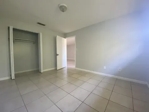 3206 Louisiana Avenue Fort Pierce FL 34950