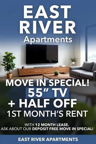 39 NW 7th Avenue Miami FL 33128