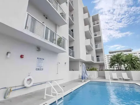 39 NW 7th Avenue Miami FL 33128