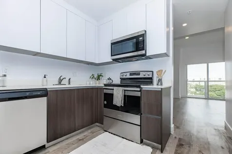 39 NW 7th Avenue Miami FL 33128