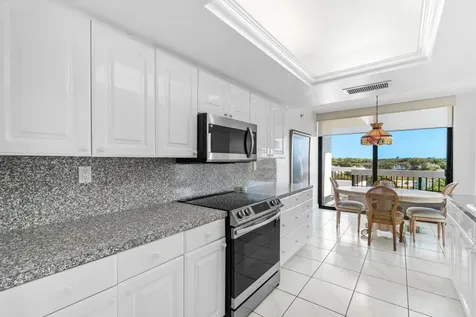23200 Camino Del Mar Boca Raton FL 33433