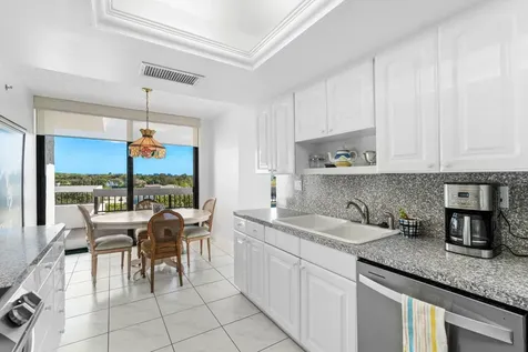 23200 Camino Del Mar Boca Raton FL 33433