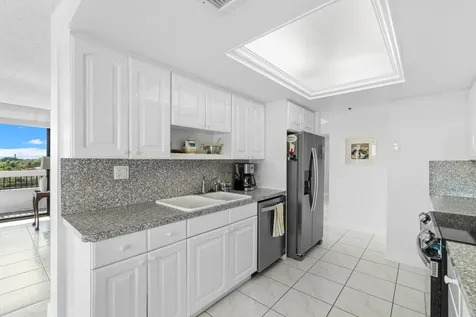 23200 Camino Del Mar Boca Raton FL 33433