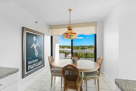 23200 Camino Del Mar Boca Raton FL 33433