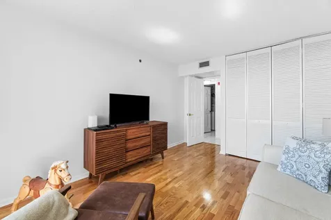 23200 Camino Del Mar Boca Raton FL 33433