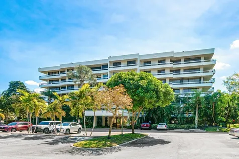 23200 Camino Del Mar Boca Raton FL 33433