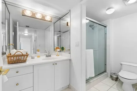 23200 Camino Del Mar Boca Raton FL 33433