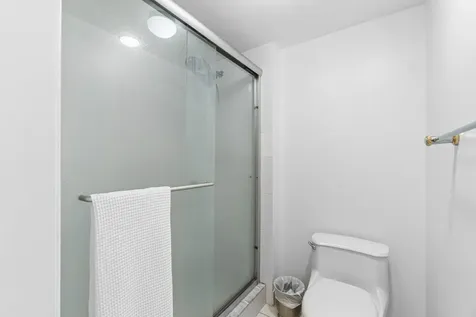 23200 Camino Del Mar Boca Raton FL 33433