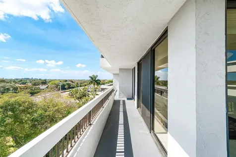 23200 Camino Del Mar Boca Raton FL 33433