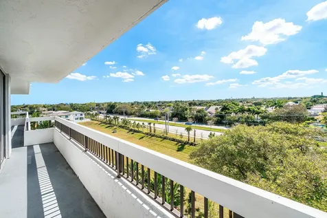 23200 Camino Del Mar Boca Raton FL 33433