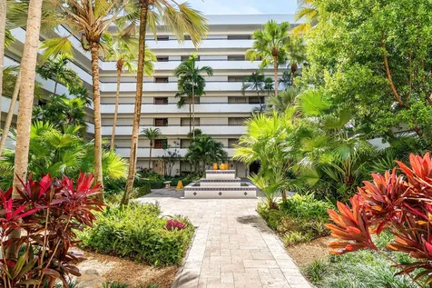 23200 Camino Del Mar Boca Raton FL 33433
