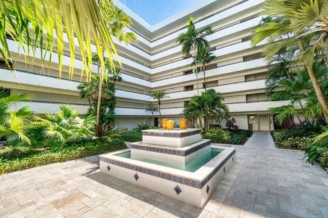 23200 Camino Del Mar Boca Raton FL 33433