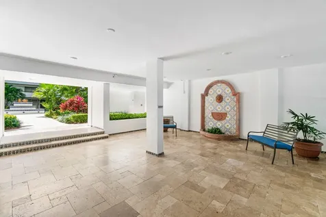23200 Camino Del Mar Boca Raton FL 33433