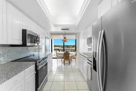23200 Camino Del Mar Boca Raton FL 33433