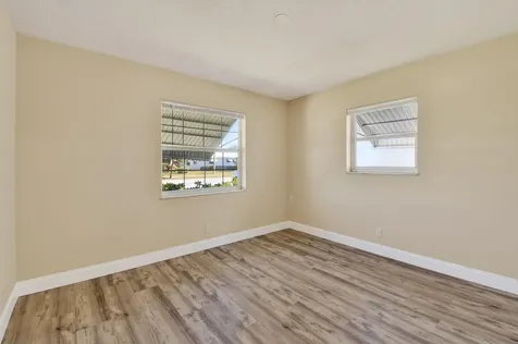 1904 Sw Golf Lane Boynton Beach FL 33426