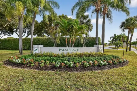 1904 Sw Golf Lane Boynton Beach FL 33426