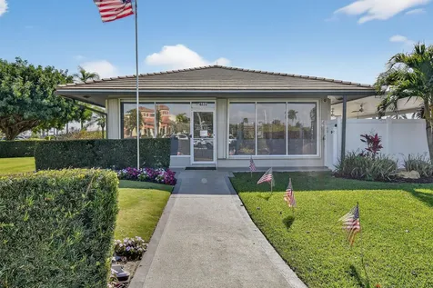 1904 Sw Golf Lane Boynton Beach FL 33426