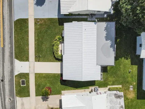 1904 Sw Golf Lane Boynton Beach FL 33426