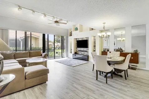 127 Old Meadow Way Palm Beach Gardens FL 33418