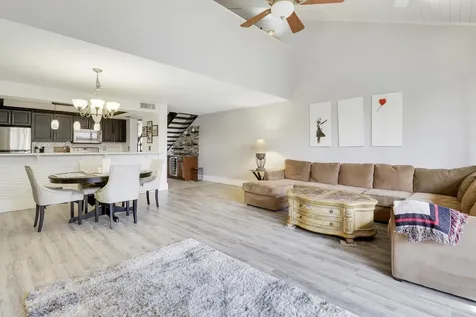 127 Old Meadow Way Palm Beach Gardens FL 33418