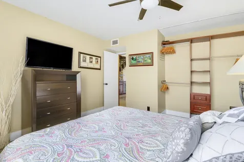 127 Old Meadow Way Palm Beach Gardens FL 33418