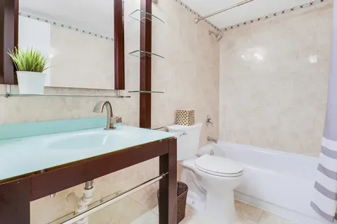 127 Old Meadow Way Palm Beach Gardens FL 33418