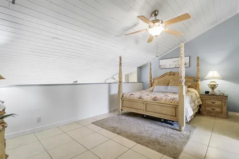 127 Old Meadow Way Palm Beach Gardens FL 33418