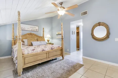 127 Old Meadow Way Palm Beach Gardens FL 33418