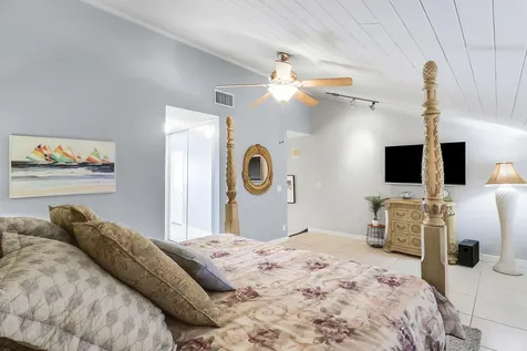 127 Old Meadow Way Palm Beach Gardens FL 33418