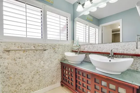 127 Old Meadow Way Palm Beach Gardens FL 33418