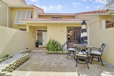 127 Old Meadow Way Palm Beach Gardens FL 33418