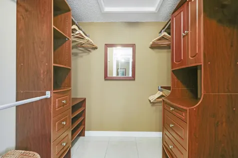 127 Old Meadow Way Palm Beach Gardens FL 33418