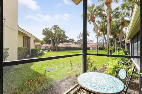 127 Old Meadow Way Palm Beach Gardens FL 33418