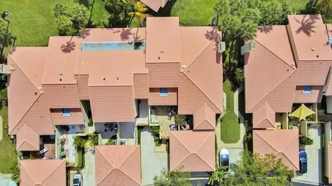 127 Old Meadow Way Palm Beach Gardens FL 33418